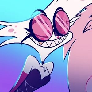 Meet your Posher, Max